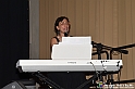 VBS_5569 - Pillole di Musical - Concerto di Musica, Teatro e Movimento